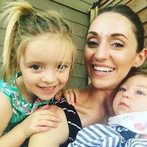 Meet your Posher, Clare